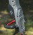 CRAMER 82HD75