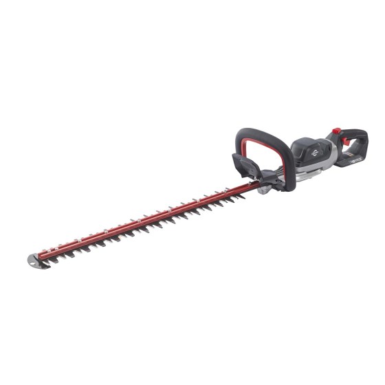 CRAMER 48HD66