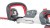 CRAMER 48HD66