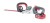CRAMER 48HD66 + KIT