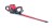 CRAMER 82HD61