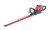 CRAMER 82HD61