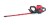 CRAMER 82HD61