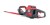CRAMER 82HD61
