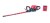 CRAMER 82HD61