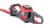 CRAMER 82HD61