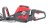 CRAMER 82HD61