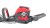 CRAMER 82HD61