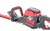 CRAMER 82HD61