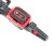 CRAMER 82HD61