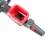 CRAMER 82HD61