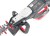 CRAMER 82HD61