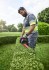 CRAMER 82HD61