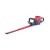 CRAMER 82HD61