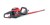 CRAMER 82HD61