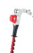 CRAMER 82PH23
