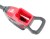 CRAMER 82PH23