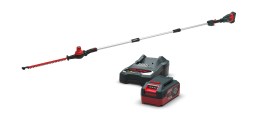 CRAMER 48PHK2 + KIT