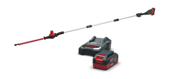 CRAMER 48PHK2 + KIT