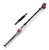 CRAMER OPTIMUS PHT32