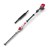 CRAMER OPTIMUS PH22