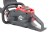 CRAMER 48CS18