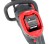 CRAMER 48CS18