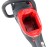 CRAMER 48CS18