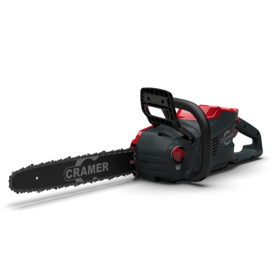 CRAMER 48CS18