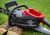 CRAMER 48CS18