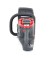CRAMER 48CS18K4 + KIT