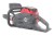 CRAMER 82CS24