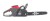 CRAMER 82CS24