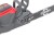 CRAMER 82CS24