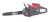 CRAMER 82CS24