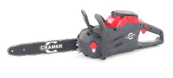 CRAMER 82CS24
