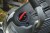 CRAMER 82CS24