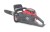 CRAMER 82CS24