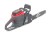 CRAMER 82CS24