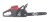 CRAMER 82CS24