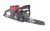 CRAMER 82CS24