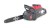CRAMER 82CS24