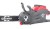 CRAMER 82CS24