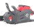 CRAMER 82CS24
