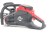 CRAMER 82CS34