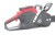 CRAMER 82CS34