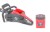 CRAMER 82CS34