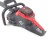 CRAMER 82CS34
