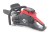 CRAMER 82CS34