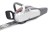 CRAMER 82CS34
